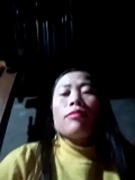 Snapshot of CoMay003 chatting on 9, 11, 2025 CoMay003 online show from 9, 11, 2025