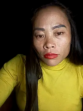 Snapshot of CoMay003 chatting on 11, 11, 2025 CoMay003 online show from 11, 11, 2025