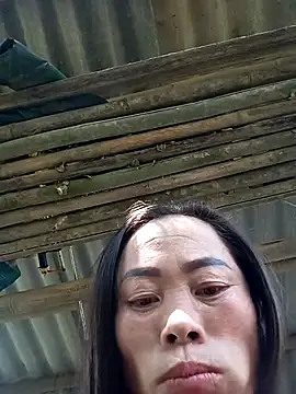 Snapshot of CoMay003 chatting on 15, 11, 2025 CoMay003 online show from 15, 11, 2025