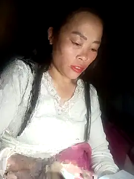 Snapshot of CoMay003 chatting on 16, 11, 2025 CoMay003 online show from 16, 11, 2025