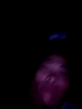 Snapshot of CoMay003 chatting on 17, 11, 2025 CoMay003 online show from 17, 11, 2025