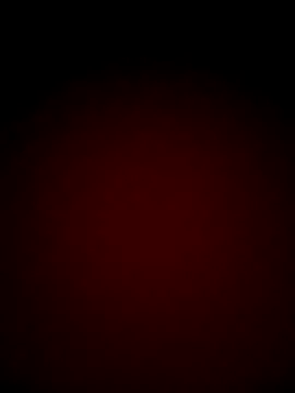 Snapshot of CoMay003 chatting on 20, 11, 2025 CoMay003 online show from 20, 11, 2025