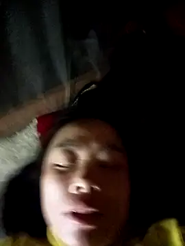 Snapshot of CoMay003 chatting on 22, 11, 2025 CoMay003 online show from 22, 11, 2025