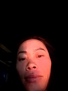 Snapshot of CoMay003 chatting on 25, 11, 2025 CoMay003 online show from 25, 11, 2025