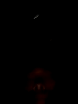 Snapshot of CoMay003 chatting on 26, 11, 2025 CoMay003 online show from 26, 11, 2025