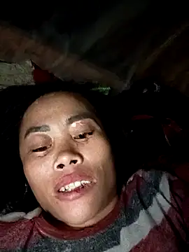 Snapshot of CoMay003 chatting on 28, 11, 2025 CoMay003 online show from 28, 11, 2025