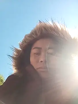 Snapshot of CoMay003 chatting on 29, 11, 2025 CoMay003 online show from 29, 11, 2025