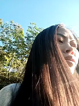 Snapshot of CoMay003 chatting on 30, 11, 2025 CoMay003 online show from 30, 11, 2025