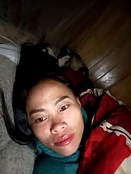 Snapshot of CoMay003 chatting on 30, 11, 2025 CoMay003 online show from 30, 11, 2025