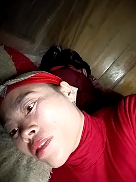 Snapshot of CoMay003 chatting on 3, 12, 2025 CoMay003 online show from 3, 12, 2025