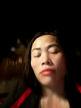 CoMay003 online show from 22, 12, 2025