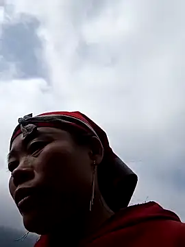 CoMay003 online show from 6, 2, 2026