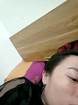 CoMay003 online show from 8, 2, 2026