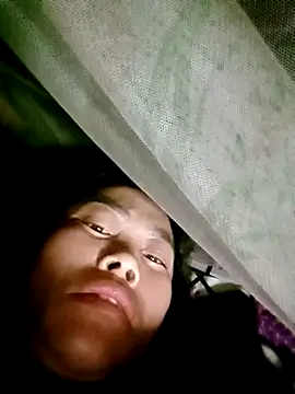 CoMay003 online show from 15, 2, 2026