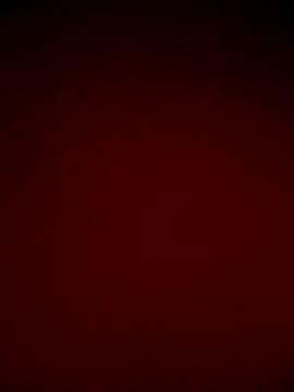 CoMay003 online show from 14, 3, 2026