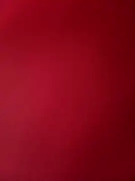 CoMay003 online show from 15, 3, 2026