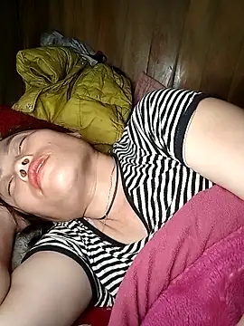 CoMay003 online show from 17, 3, 2026