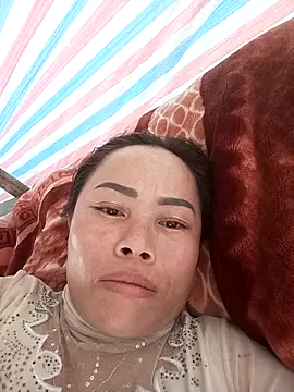 CoMay003 online show from 5, 4, 2026