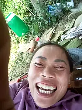 CoMay003 online show from 13, 4, 2026