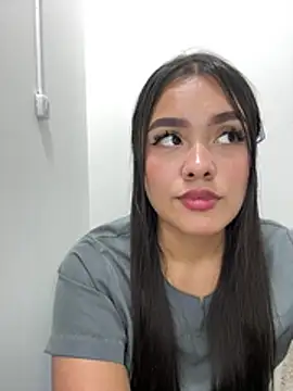 Mariaotalvaro online show from 15, 1, 2026