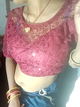 Sonam9696 online show from 10, 10, 2025