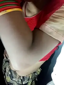 Sonam9696 online show from 12, 10, 2025