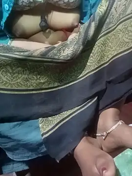 Sonam9696 online show from 13, 2, 2026