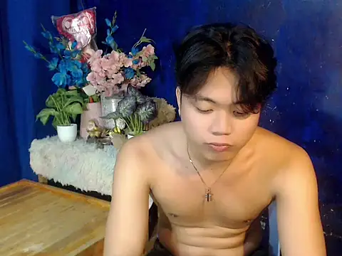 youre BabyBoy online show from 7, 1, 2026