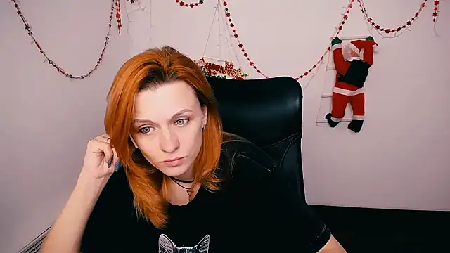 PeppyMia online show from 11, 1, 2026