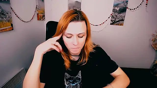 PeppyMia online show from 31, 1, 2026