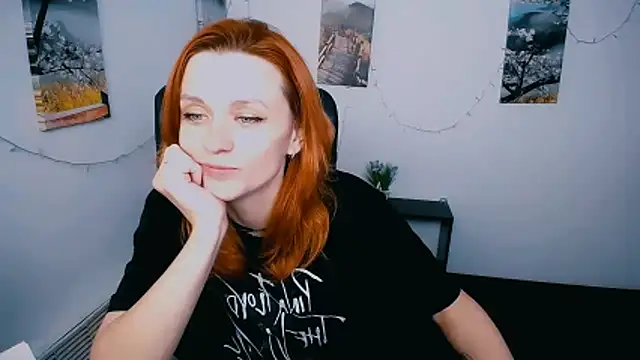 PeppyMia online show from 4, 3, 2026