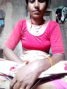 MISS-KAYA online show from 25, 9, 2025