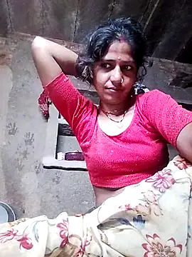 MISS-KAYA online show from 7, 10, 2025