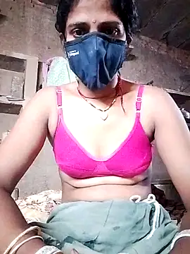 MISS-KAYA online show from 9, 10, 2025