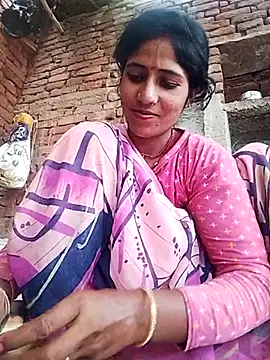 MISS-KAYA online show from 25, 10, 2025