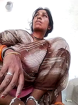 MISS-KAYA online show from 30, 4, 2026