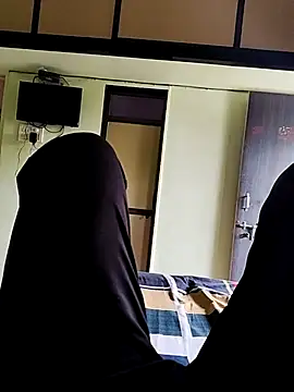 Kartik200798 online show from 24, 11, 2025