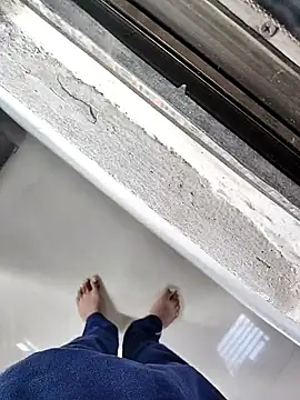 Kartik200798 online show from 27, 11, 2025