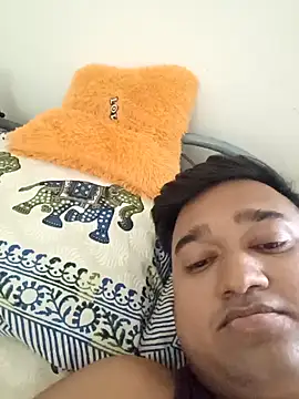 VadodaraBBC online show from 22, 10, 2025