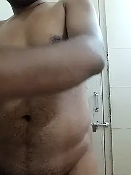 VadodaraBBC online show from 2, 11, 2025