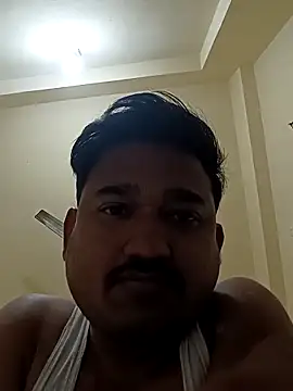 VadodaraBBC online show from 2, 12, 2025