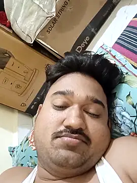 VadodaraBBC online show from 4, 12, 2025