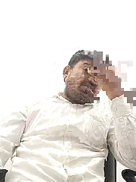 VadodaraBBC online show from 16, 12, 2025