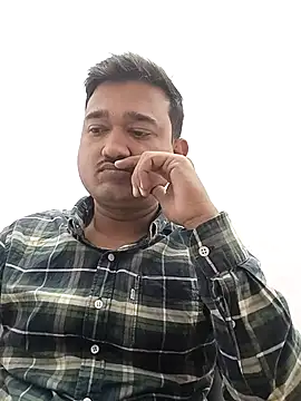 VadodaraBBC online show from 19, 2, 2026