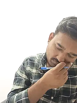 VadodaraBBC online show from 3, 4, 2026