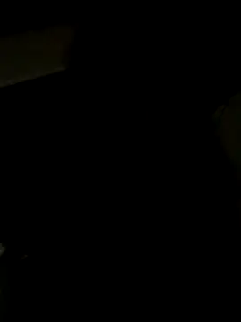 VadodaraBBC online show from 8, 4, 2026