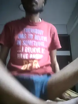 fckboy987 online show from 15, 10, 2025