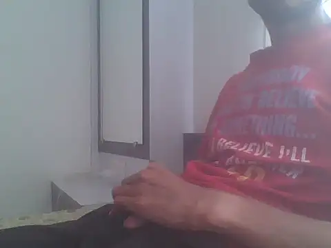 fckboy987 online show from 26, 10, 2025