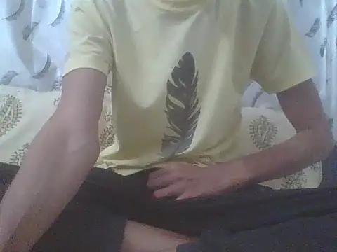 fckboy987 online show from 16, 11, 2025