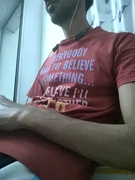 fckboy987 online show from 6, 1, 2026